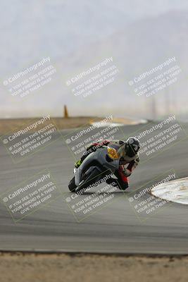 media/Feb-25-2023-CVMA (Sat) [[220fd2011e]]/Race 11 Amateur Supersport Open/